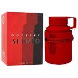 Odyssey Artisto 45504 ���� 51266