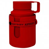 Odyssey Artisto 45504 ����