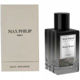 Moon Water 45506 ���� 51268