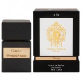 Osola 45509 ���� 51271