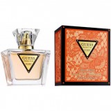 Seductive Flirt 45512 ���� 51274