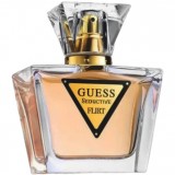 Seductive Flirt 45512 ���� 