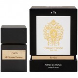 Rivea 45513 ���� 51275