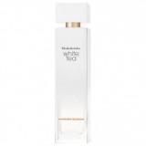 White Tea Mandarin Blossom 45514 ���� 