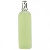 Face a Face pour Femme 45517 ����