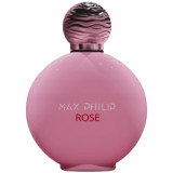 Rose 45520 ����