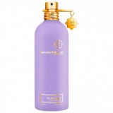 Montale Be My Plum 45521 ����