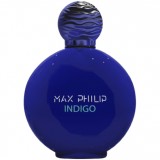 Indigo 45524 ����