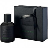 Underground Vibes 45525 ���� 51285