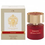 Smeralda  45527 ���� 51288