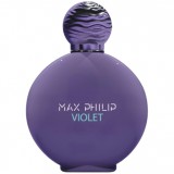 Violet 45528 ����