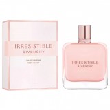 Irresistible Givenchy Rose Velvet 45531 ���� 51291