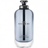 Open Road 45532 ����