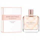 Irresistible Givenchy Eau de Toilette Fraiche 45534 ���� 51294