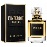 L'Interdit Le Parfum 45539 ���� 51298