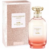 Coach Dreams Sunset 45540 ���� 51299