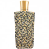 Gold Regatta 45541 ����