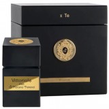 Vittoriale 45543 ���� 51303