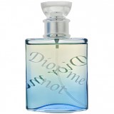 Dior Me, Dior Me Not 45544 ���� 