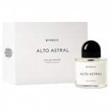 Alto Astral 45546 ���� 51306
