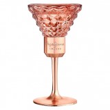 Pepe Jeans for Her 45547 ����