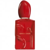 Si Passione Red Musk 45550 ����