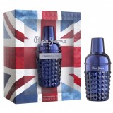 Pepe Jeans For Him London Calling 45551 ���� 51311