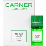 Tennis Club 45555 ���� 51315