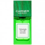 Tennis Club 45555 ����