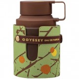 Odyssey Dubai Chocolat 45561 ����