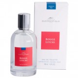 Rouge Litchi 45563 ���� 51321