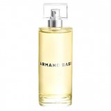 Neroli 45566 ���� 