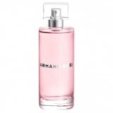 Rose 45567 ���� 