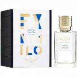 Santal Calling 45569 ���� 51327