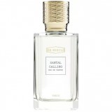 Santal Calling 45569 ����