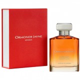 Kashmir 45574 ���� 51332