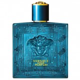 Eros Parfum 45575 ����