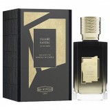 Sloane Ravers 45576 ���� 51334