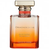 Bukhara 45577 ����