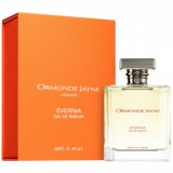 Evernia 45581 ���� 51339