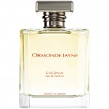 Evernia 45581 ����