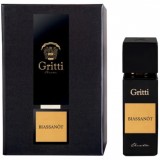 Biassanot 45582 ���� 51340