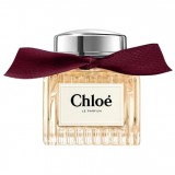Chloe Le Parfum 45585 ���� 