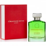 Vetiveria 45587 ���� 51345