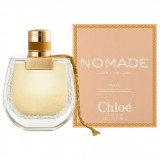 Nomade Jasmin Naturel 45590 ���� 51349