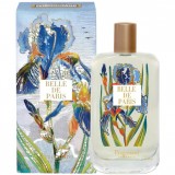 Belle De Paris 45591 ���� 51350