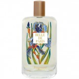 Belle De Paris 45591 ���� 