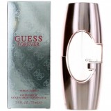 Forever 45595 ���� 51354