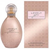 Lovely You 45597 ���� 51356