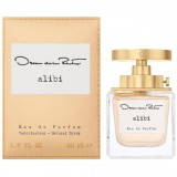 Alibi Eau de Parfum 45601 ���� 51360